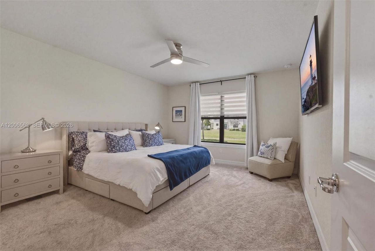 3141 Poinciana St, Lauderdale Lakes, FL 33311 Photo