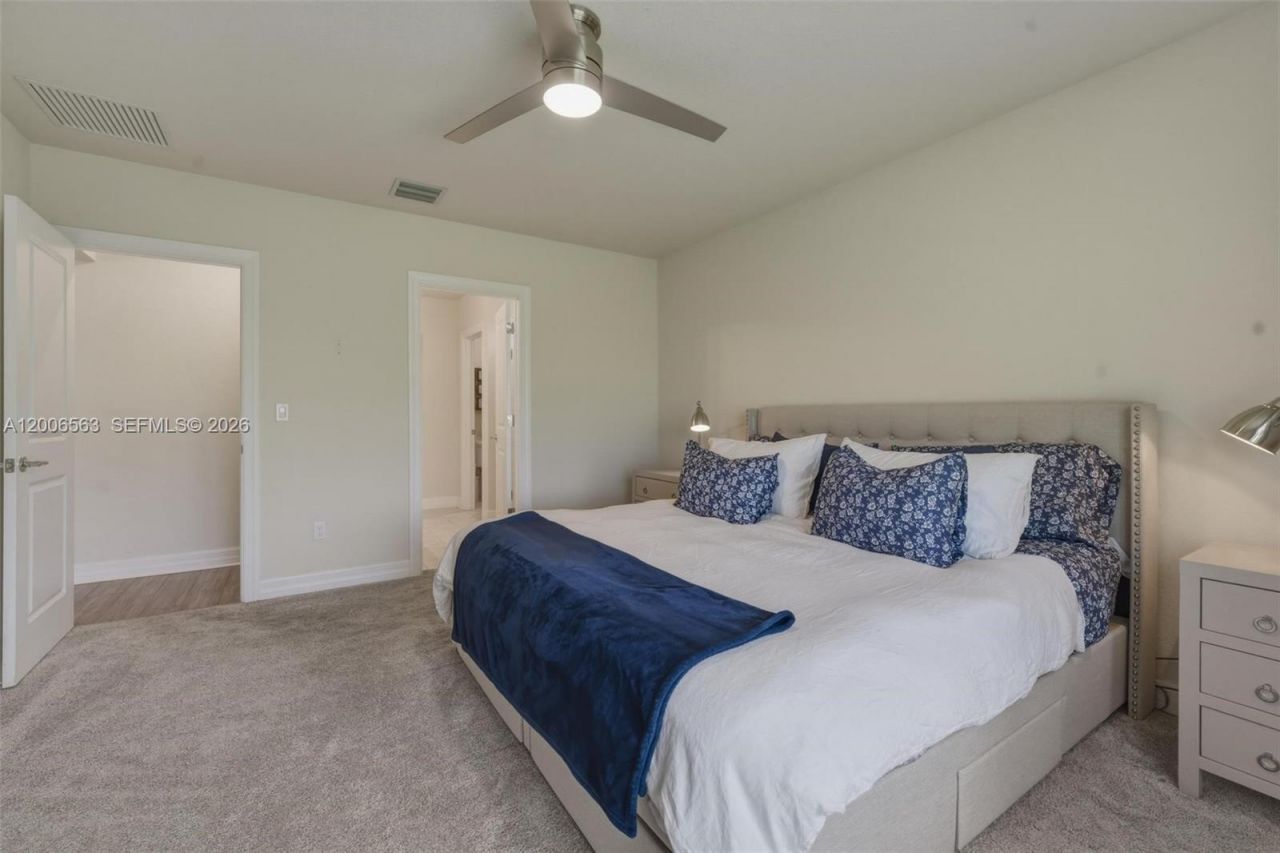 3141 Poinciana St, Lauderdale Lakes, FL 33311 Photo