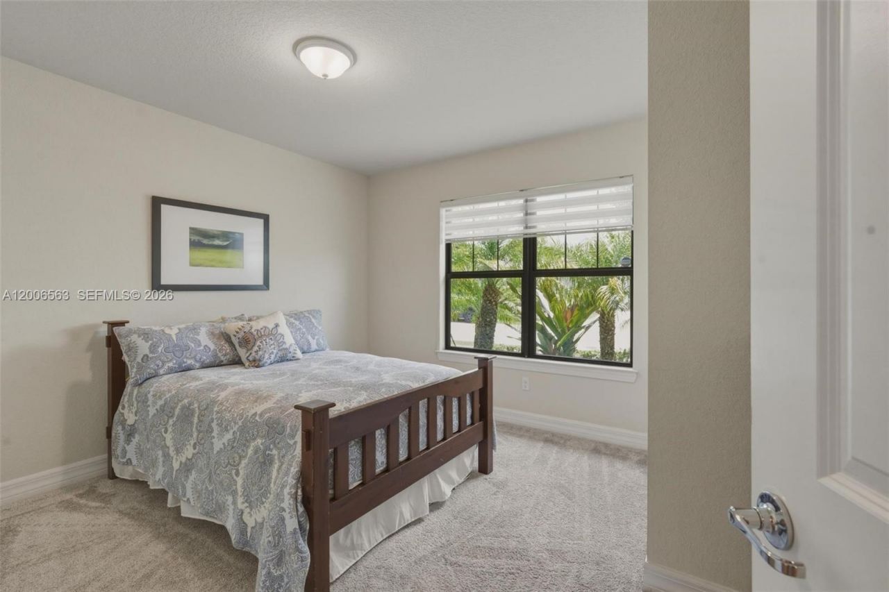 3141 Poinciana St, Lauderdale Lakes, FL 33311 Photo