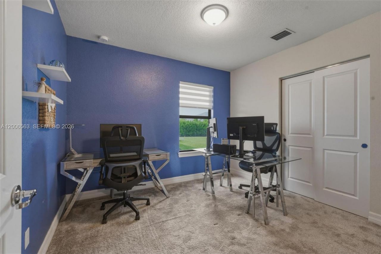 3141 Poinciana St, Lauderdale Lakes, FL 33311 Photo