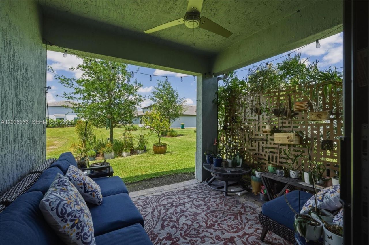 3141 Poinciana St, Lauderdale Lakes, FL 33311 Photo