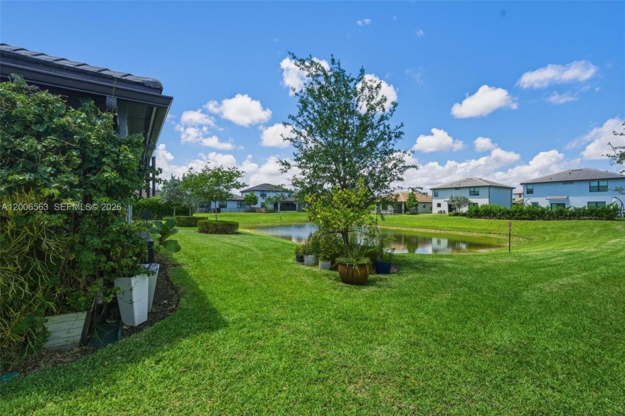 3141 Poinciana St, Lauderdale Lakes, FL 33311 Photo
