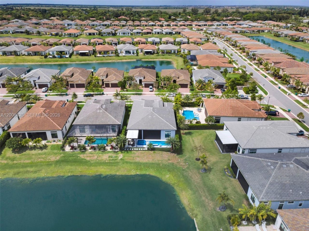 8022 Deer Lake Ct, Parkland, FL 33067 Photo
