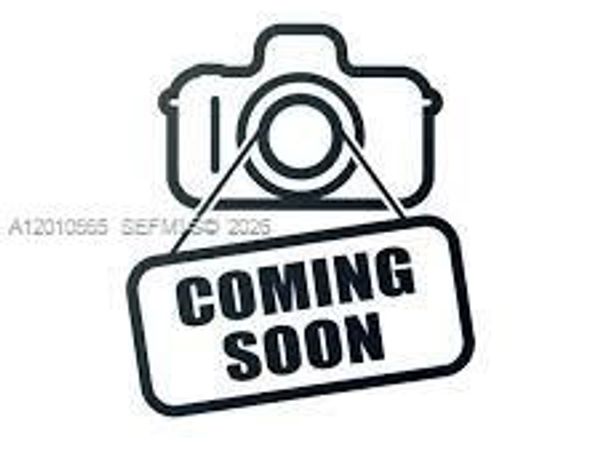8690 NW 24th Pl , Sunrise, FL 33322