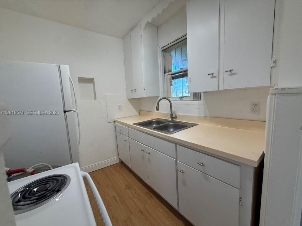 405 NW 64th St , Unit 3, Miami, FL 33150 Photo