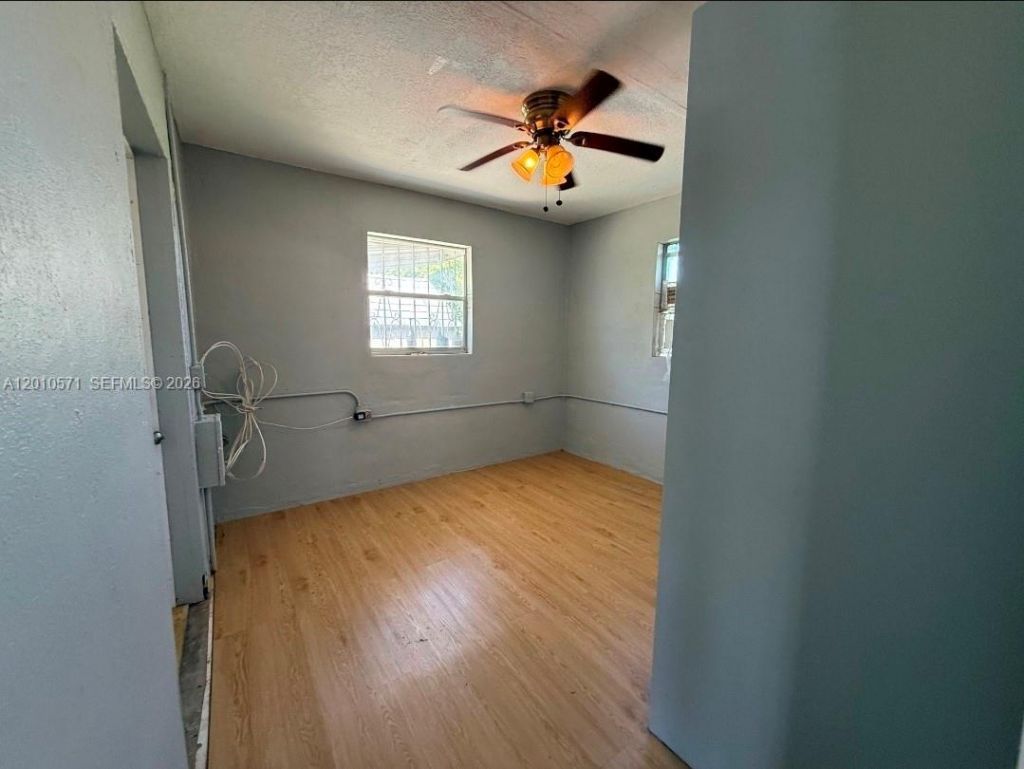 405 NW 64th St , Unit 3, Miami, FL 33150 Photo