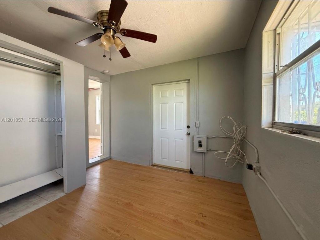 405 NW 64th St , Unit 3, Miami, FL 33150 Photo