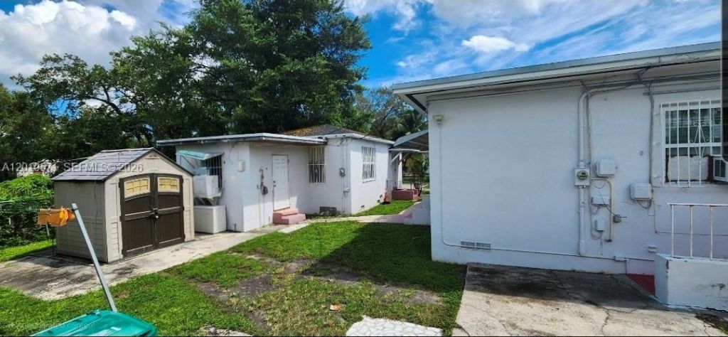 405 NW 64th St , Unit 3, Miami, FL 33150 Photo