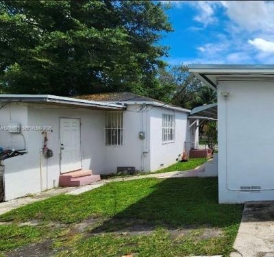 405 NW 64th St , Unit 3, Miami, FL 33150 Photo