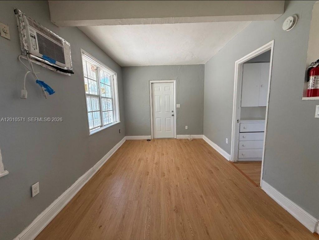 405 NW 64th St , Unit 3, Miami, FL 33150 Photo