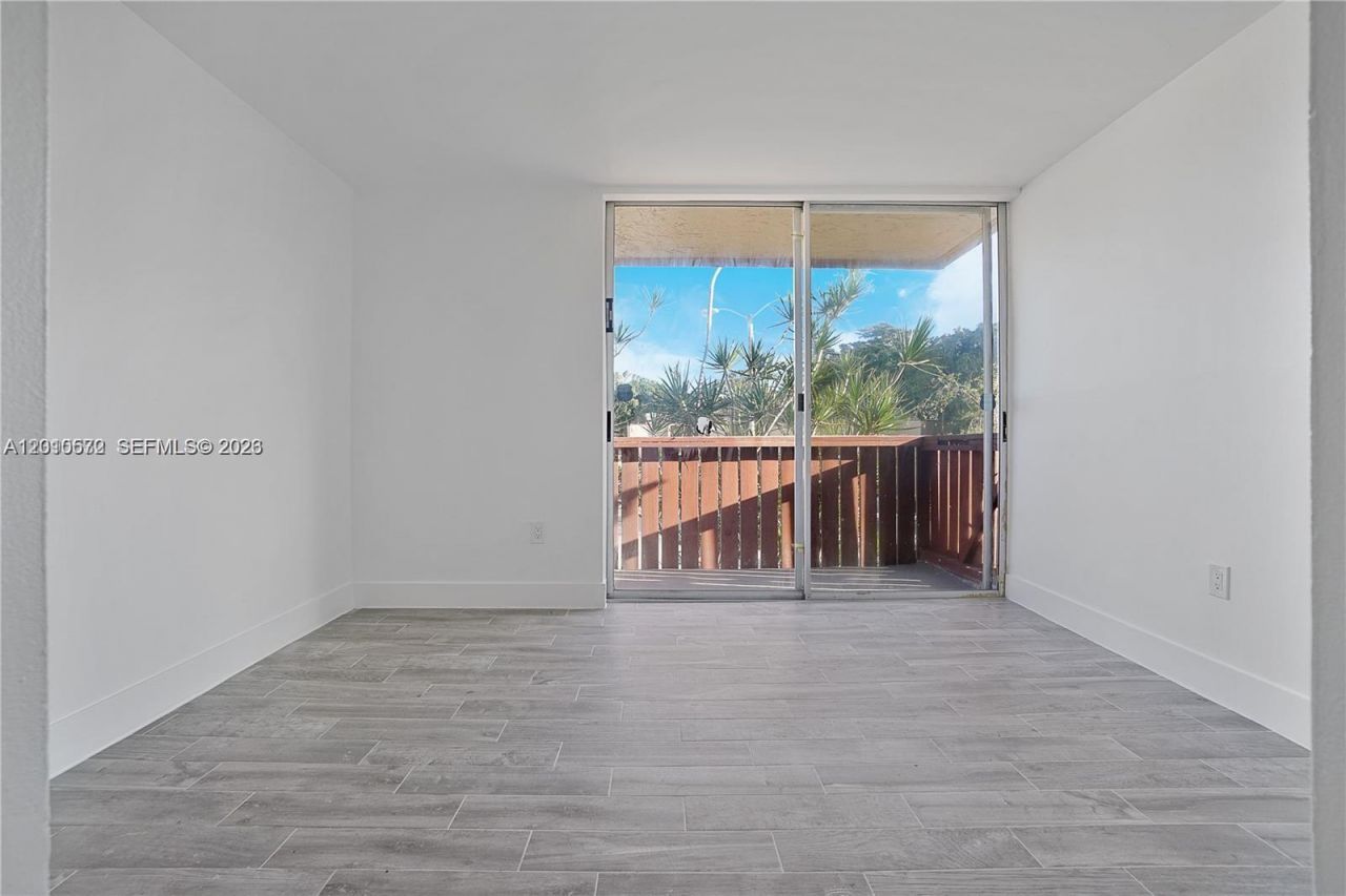 Please Call For Address, Miami, FL 33177 Photo