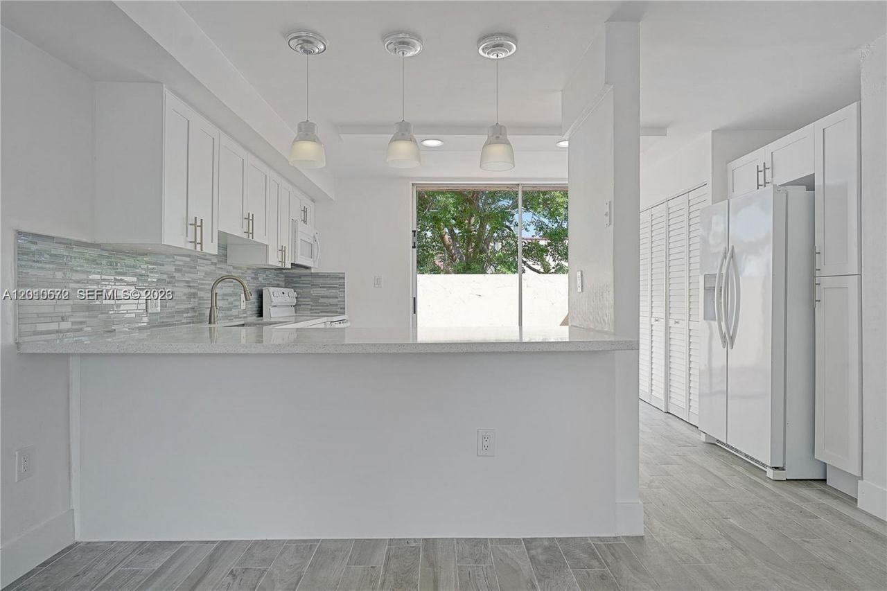 Please Call For Address, Miami, FL 33177 Photo