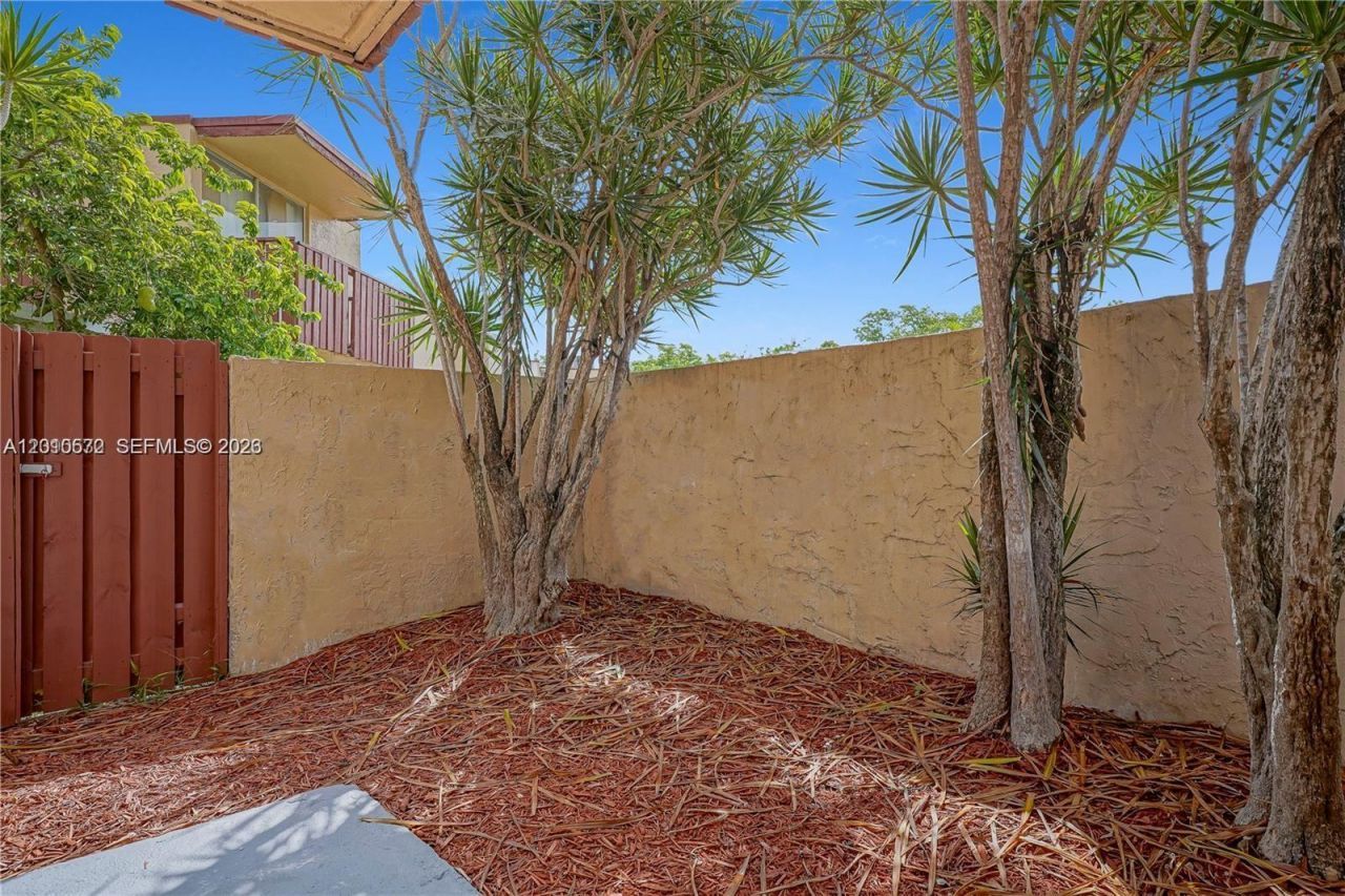 Please Call For Address, Miami, FL 33177 Photo