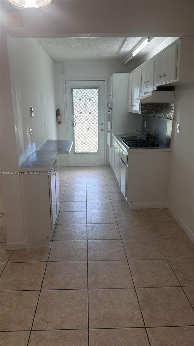 20310 NE 2nd Ave, Unit 5, Miami Gardens, FL 33179 Photo