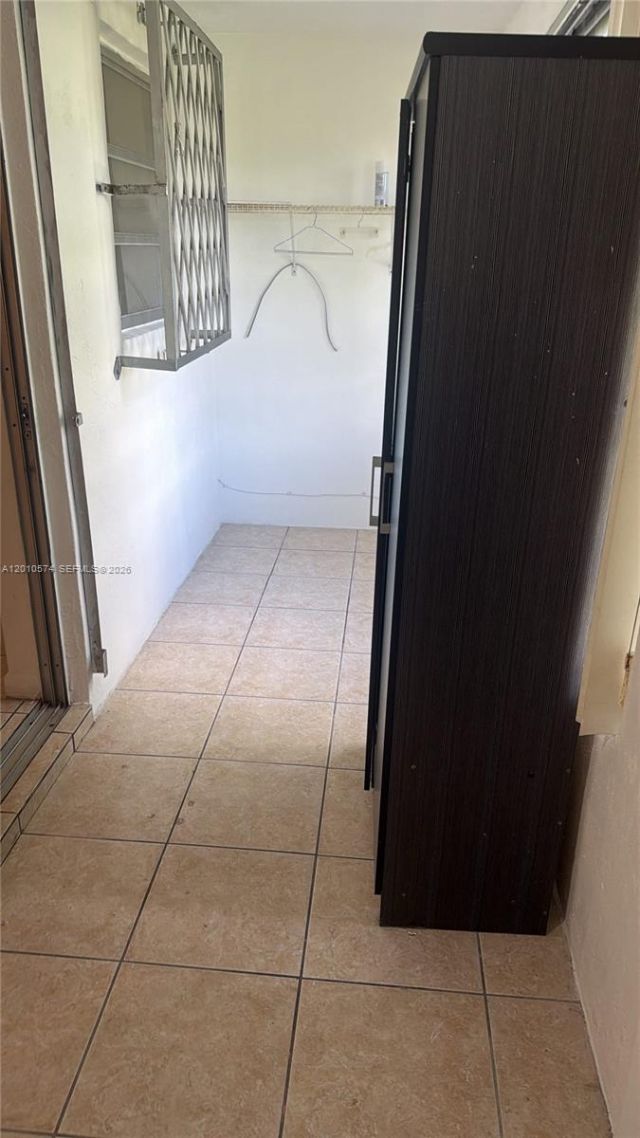 20310 NE 2nd Ave, Unit 5, Miami Gardens, FL 33179 Photo