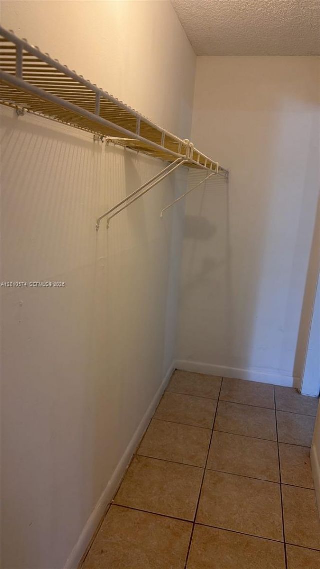 20310 NE 2nd Ave, Unit 5, Miami Gardens, FL 33179 Photo
