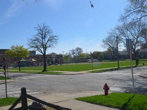 Main Photo