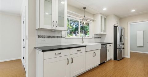 15301-15303 Indian Springs Rd, Penn Valley, CA 95946 Photo