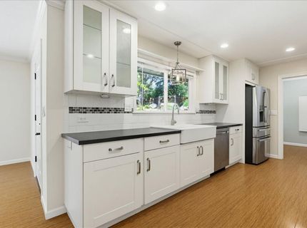 15301-15303 Indian Springs Rd, Penn Valley, CA 95946 Photo