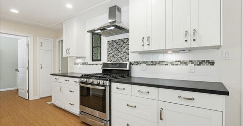 15301-15303 Indian Springs Rd, Penn Valley, CA 95946 Photo