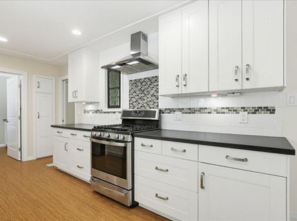 15301-15303 Indian Springs Rd, Penn Valley, CA 95946 Photo