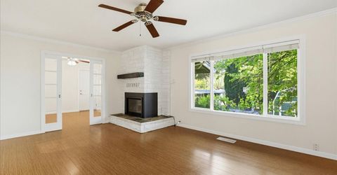15301-15303 Indian Springs Rd, Penn Valley, CA 95946 Photo