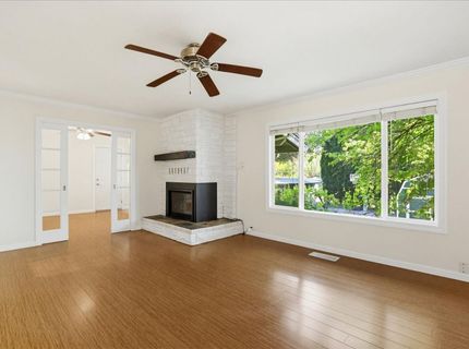 15301-15303 Indian Springs Rd, Penn Valley, CA 95946 Photo