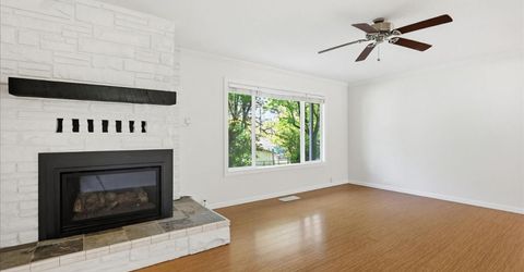 15301-15303 Indian Springs Rd, Penn Valley, CA 95946 Photo