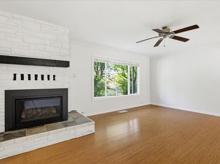 15301-15303 Indian Springs Rd, Penn Valley, CA 95946 Photo