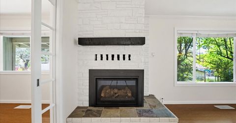 15301-15303 Indian Springs Rd, Penn Valley, CA 95946 Photo