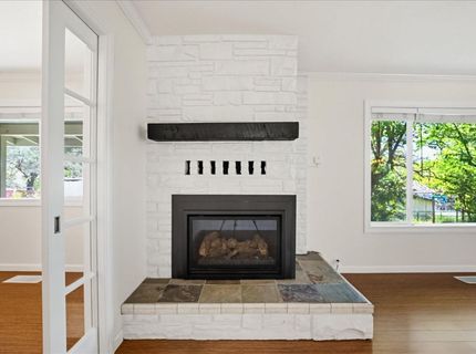 15301-15303 Indian Springs Rd, Penn Valley, CA 95946 Photo