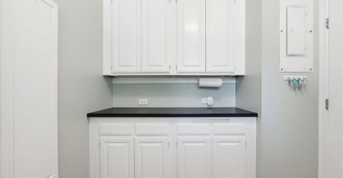 15301-15303 Indian Springs Rd, Penn Valley, CA 95946 Photo