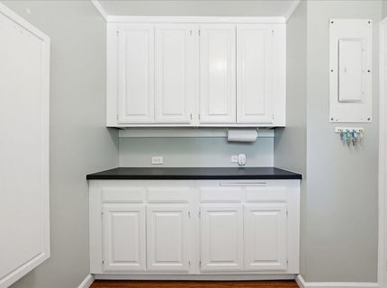 15301-15303 Indian Springs Rd, Penn Valley, CA 95946 Photo