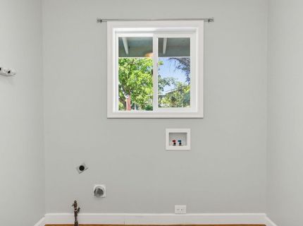 15301-15303 Indian Springs Rd, Penn Valley, CA 95946 Photo