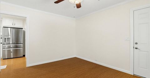 15301-15303 Indian Springs Rd, Penn Valley, CA 95946 Photo
