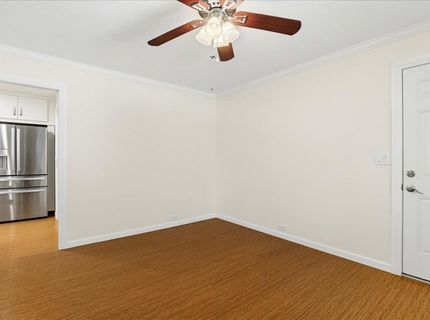 15301-15303 Indian Springs Rd, Penn Valley, CA 95946 Photo