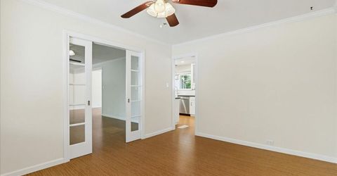 15301-15303 Indian Springs Rd, Penn Valley, CA 95946 Photo