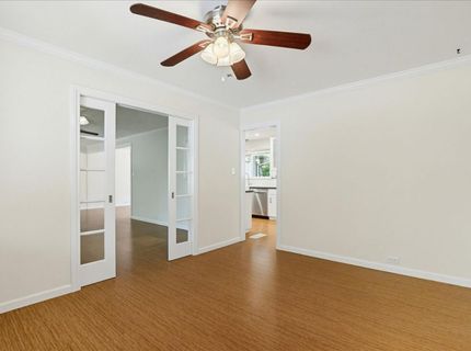 15301-15303 Indian Springs Rd, Penn Valley, CA 95946 Photo