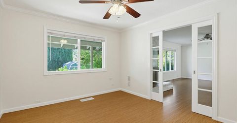 15301-15303 Indian Springs Rd, Penn Valley, CA 95946 Photo