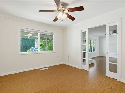 15301-15303 Indian Springs Rd, Penn Valley, CA 95946 Photo