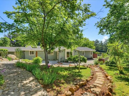 15301-15303 Indian Springs Rd, Penn Valley, CA 95946 Photo