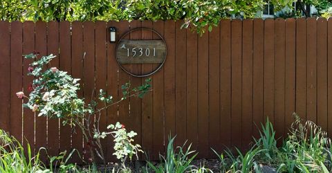 15301-15303 Indian Springs Rd, Penn Valley, CA 95946 Photo