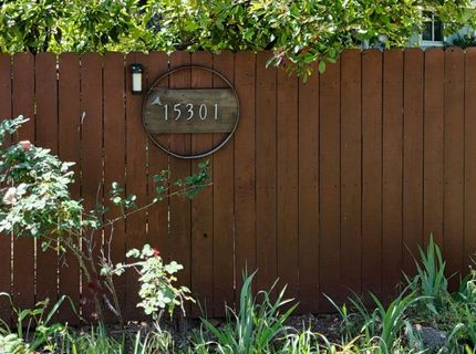 15301-15303 Indian Springs Rd, Penn Valley, CA 95946 Photo