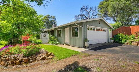 15301-15303 Indian Springs Rd, Penn Valley, CA 95946 Photo