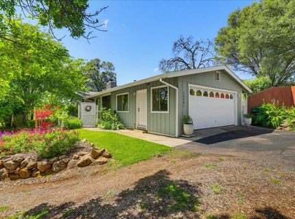 15301-15303 Indian Springs Rd, Penn Valley, CA 95946 Photo
