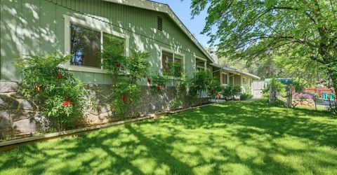 15301-15303 Indian Springs Rd, Penn Valley, CA 95946 Photo