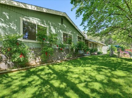 15301-15303 Indian Springs Rd, Penn Valley, CA 95946 Photo