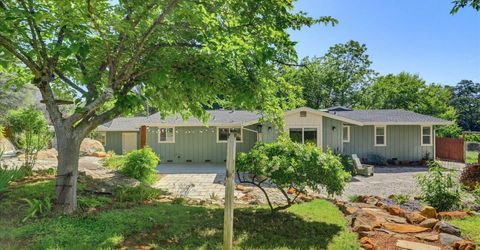 15301-15303 Indian Springs Rd, Penn Valley, CA 95946 Photo