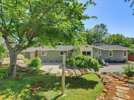 15301-15303 Indian Springs Rd, Penn Valley, CA 95946 Photo