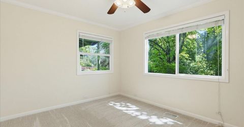 15301-15303 Indian Springs Rd, Penn Valley, CA 95946 Photo